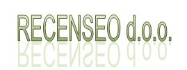 recenseo